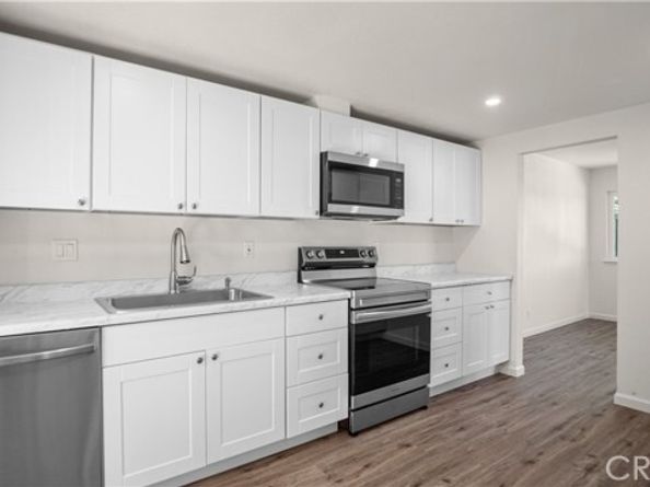 35605 Scarborough Drive, Newark CA 94560