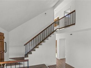 35605 Scarborough Drive, Newark CA 94560