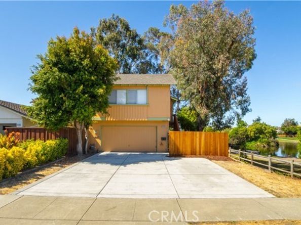 35605 Scarborough Drive, Newark CA 94560