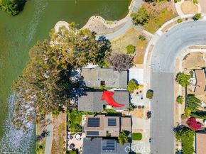 35605 Scarborough Drive, Newark CA 94560