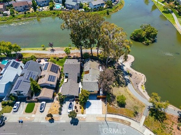 35605 Scarborough Drive, Newark CA 94560