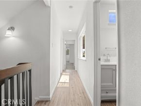35605 Scarborough Drive, Newark CA 94560