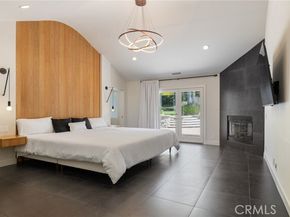 10372 Crawford Canyon Road, Tustin CA 92705