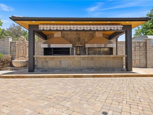 10372 Crawford Canyon Road, Tustin CA 92705