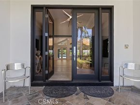 10372 Crawford Canyon Road, Tustin CA 92705