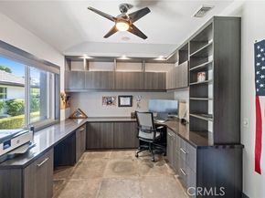 10372 Crawford Canyon Road, Tustin CA 92705