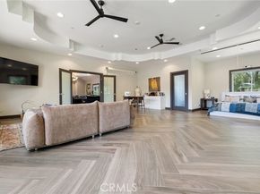 10372 Crawford Canyon Road, Tustin CA 92705