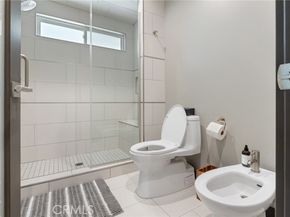 10372 Crawford Canyon Road, Tustin CA 92705