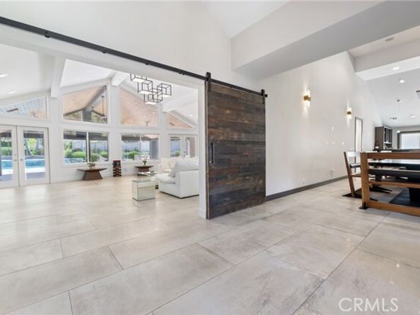 10372 Crawford Canyon Road, Tustin CA 92705