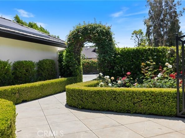 10372 Crawford Canyon Road, Tustin CA 92705