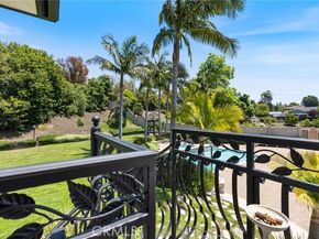 10372 Crawford Canyon Road, Tustin CA 92705