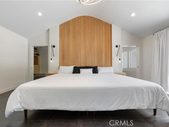 10372 Crawford Canyon Road, Tustin CA 92705