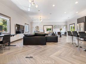 10372 Crawford Canyon Road, Tustin CA 92705