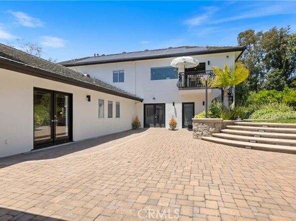 10372 Crawford Canyon Road, Tustin CA 92705