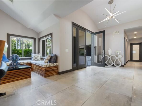 10372 Crawford Canyon Road, Tustin CA 92705