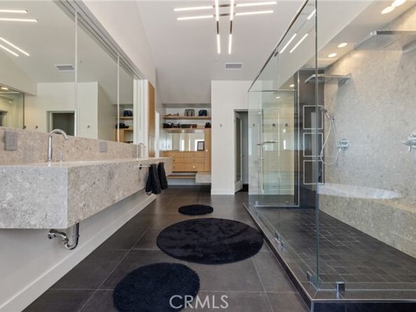 10372 Crawford Canyon Road, Tustin CA 92705