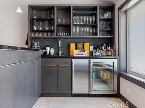 10372 Crawford Canyon Road, Tustin CA 92705