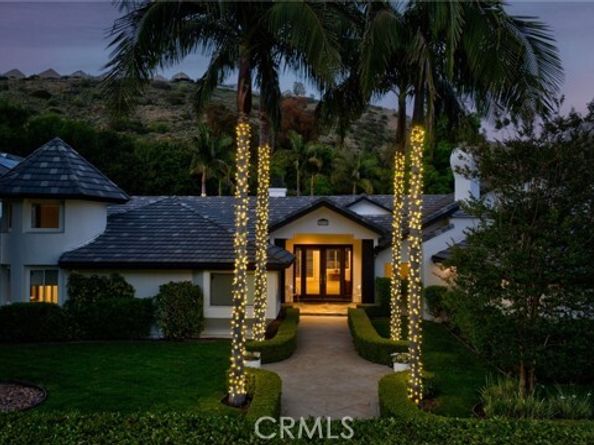 10372 Crawford Canyon Road, Tustin CA 92705