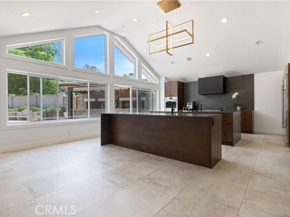 10372 Crawford Canyon Road, Tustin CA 92705