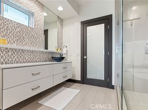 10372 Crawford Canyon Road, Tustin CA 92705