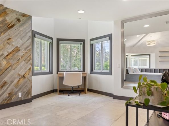 10372 Crawford Canyon Road, Tustin CA 92705