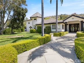 10372 Crawford Canyon Road, Tustin CA 92705