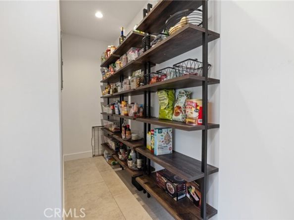 10372 Crawford Canyon Road, Tustin CA 92705