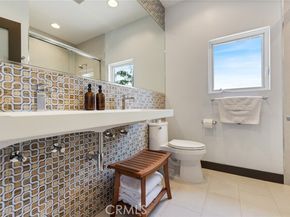 10372 Crawford Canyon Road, Tustin CA 92705