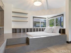 10372 Crawford Canyon Road, Tustin CA 92705