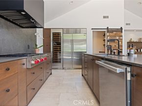 10372 Crawford Canyon Road, Tustin CA 92705