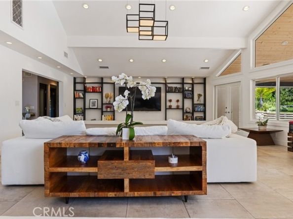 10372 Crawford Canyon Road, Tustin CA 92705