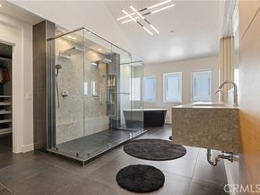 10372 Crawford Canyon Road, Tustin CA 92705