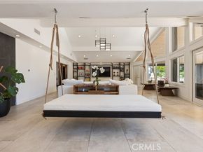 10372 Crawford Canyon Road, Tustin CA 92705
