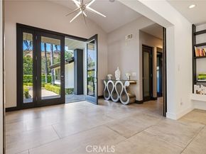 10372 Crawford Canyon Road, Tustin CA 92705