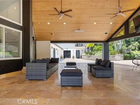 10372 Crawford Canyon Road, Tustin CA 92705