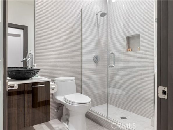 10372 Crawford Canyon Road, Tustin CA 92705