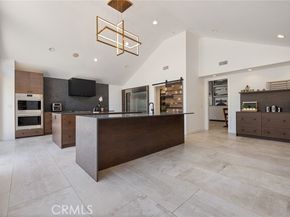 10372 Crawford Canyon Road, Tustin CA 92705