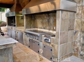 10372 Crawford Canyon Road, Tustin CA 92705