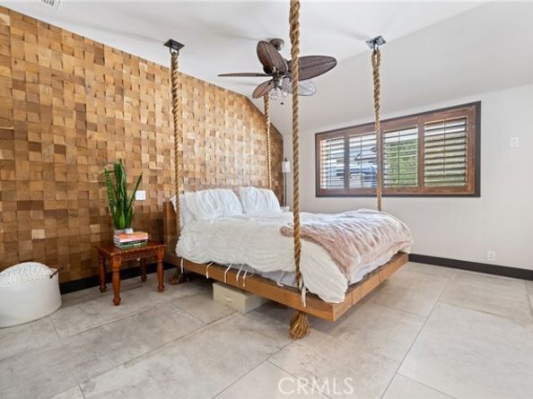 10372 Crawford Canyon Road, Tustin CA 92705