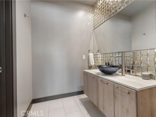 10372 Crawford Canyon Road, Tustin CA 92705