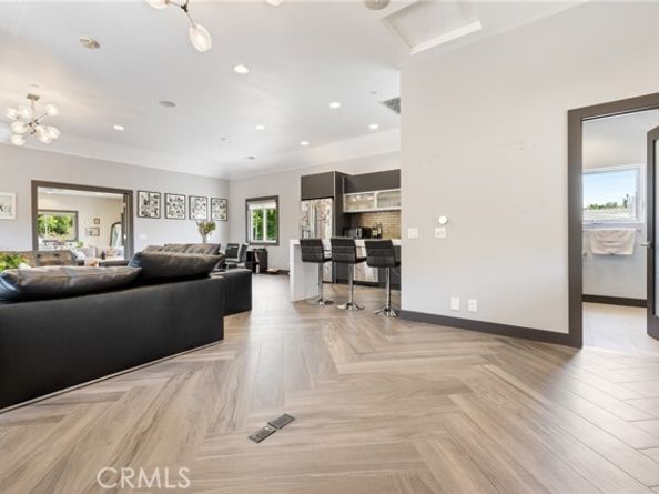 10372 Crawford Canyon Road, Tustin CA 92705