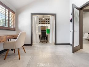 10372 Crawford Canyon Road, Tustin CA 92705