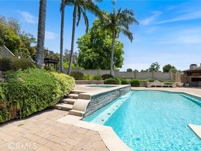 10372 Crawford Canyon Road, Tustin CA 92705