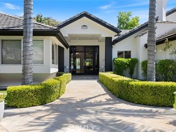 10372 Crawford Canyon Road