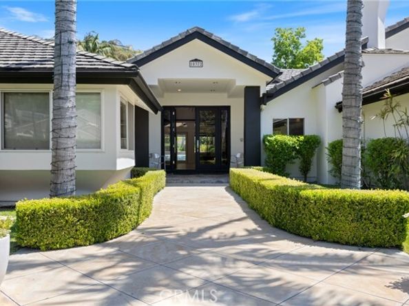 10372 Crawford Canyon Road, Tustin CA 92705