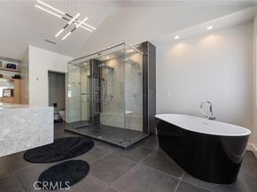 10372 Crawford Canyon Road, Tustin CA 92705