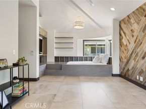 10372 Crawford Canyon Road, Tustin CA 92705