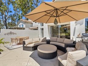 4 Vista Frondosa, Rancho Santa Margarita CA 92688