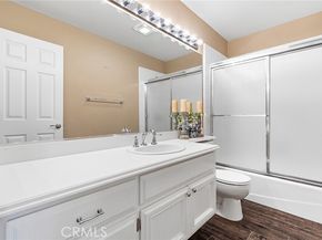 4 Vista Frondosa, Rancho Santa Margarita CA 92688