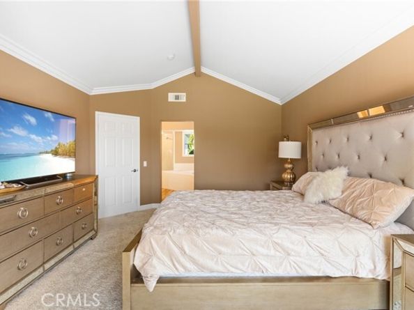 4 Vista Frondosa, Rancho Santa Margarita CA 92688